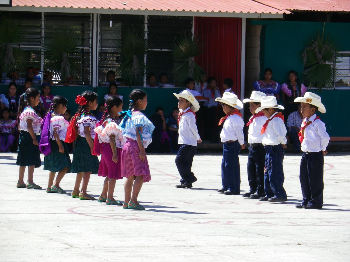 Local School03